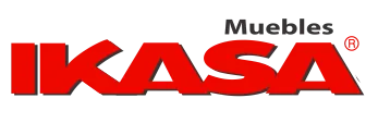 ikasa logo