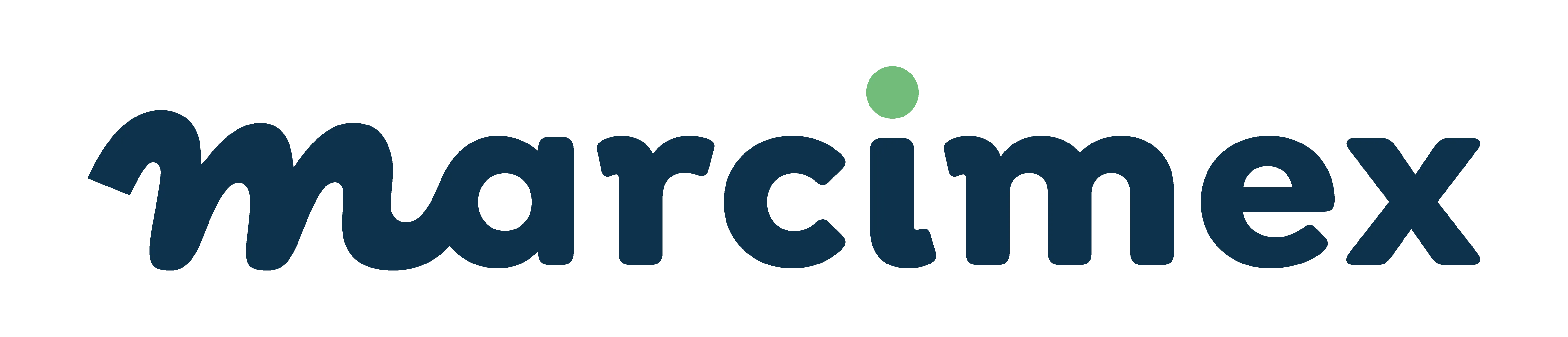 marcimex logo