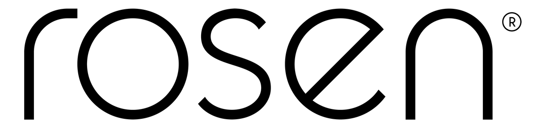 rosen logo