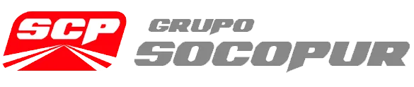socopur logo