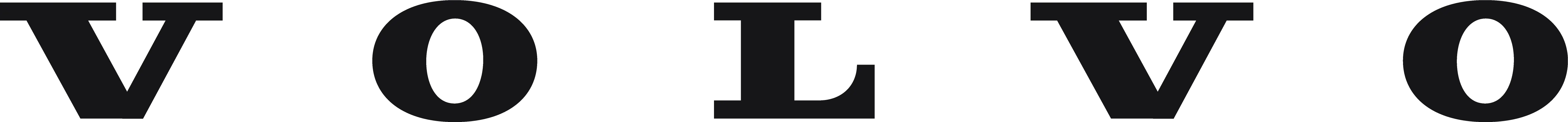 volvo logo