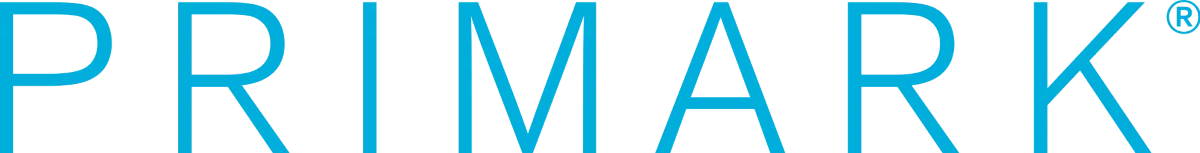primark logo