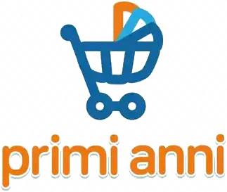 primi anni logo