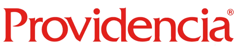 providencia logo