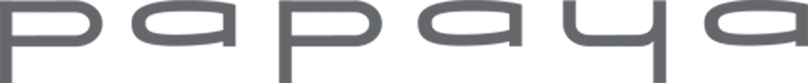 papaya logo