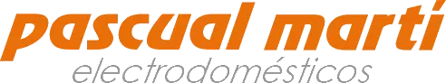 pascual martí logo