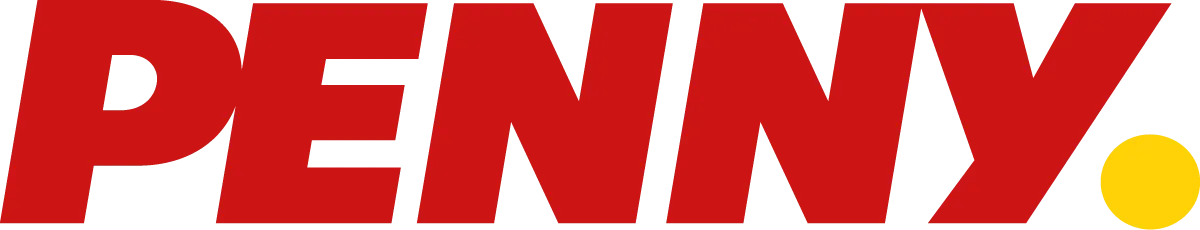 penny market logo