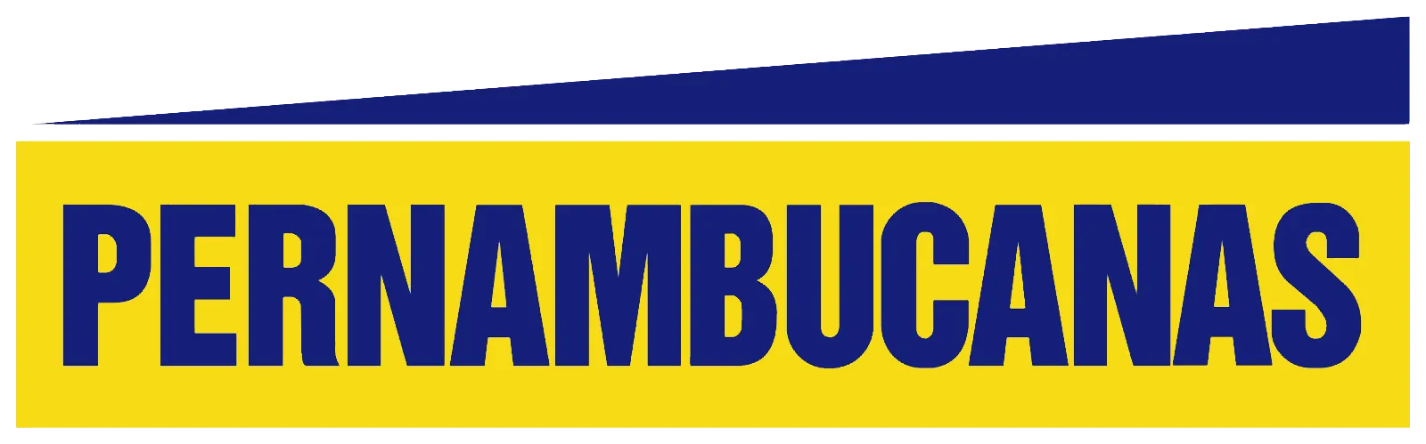 pernambucanas logo