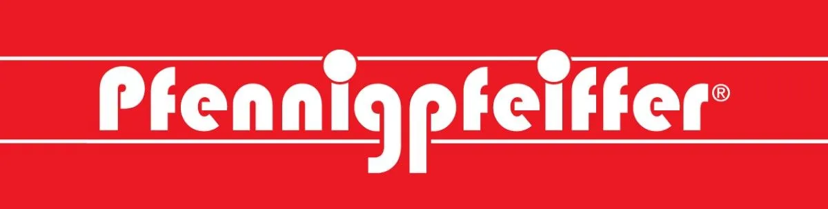 pfennigpfeiffer logo