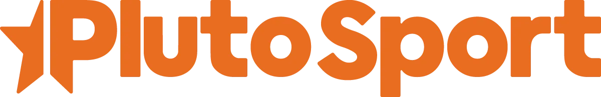 plutosport logo