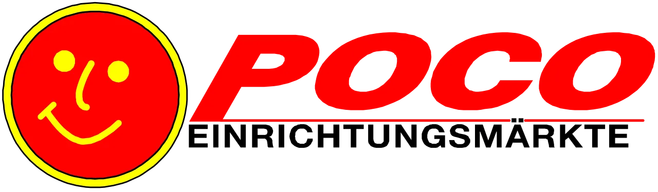 poco logo