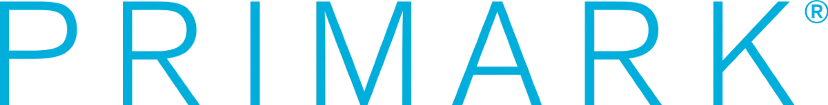 primark logo