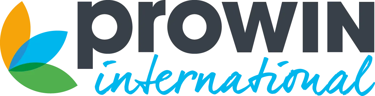 prowin logo