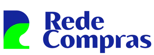 rede compras logo