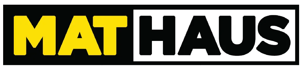 mathaus logo