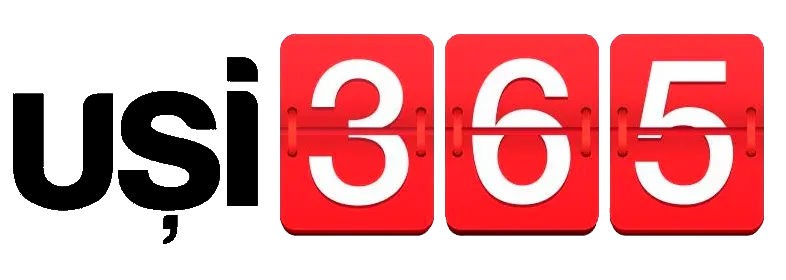 usi 365 logo