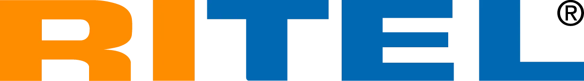 ritel logo