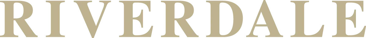 riverdale logo