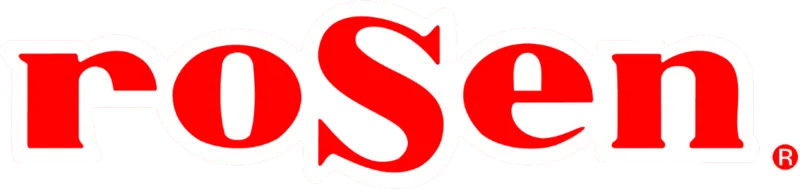 rosen logo