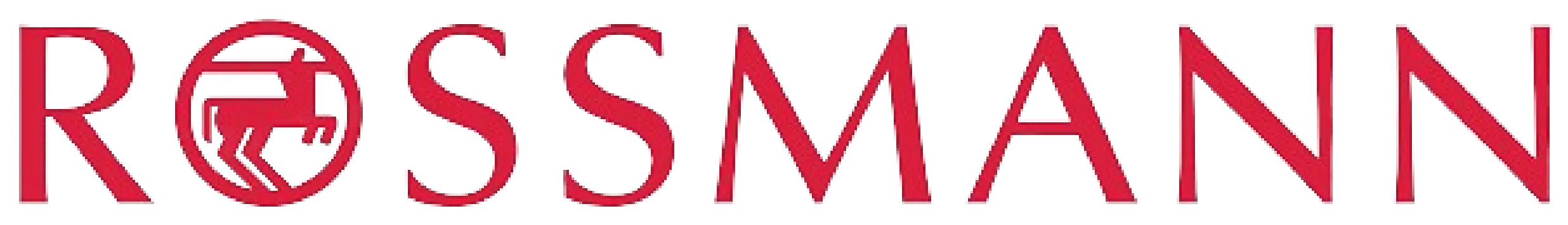 rossmann logo