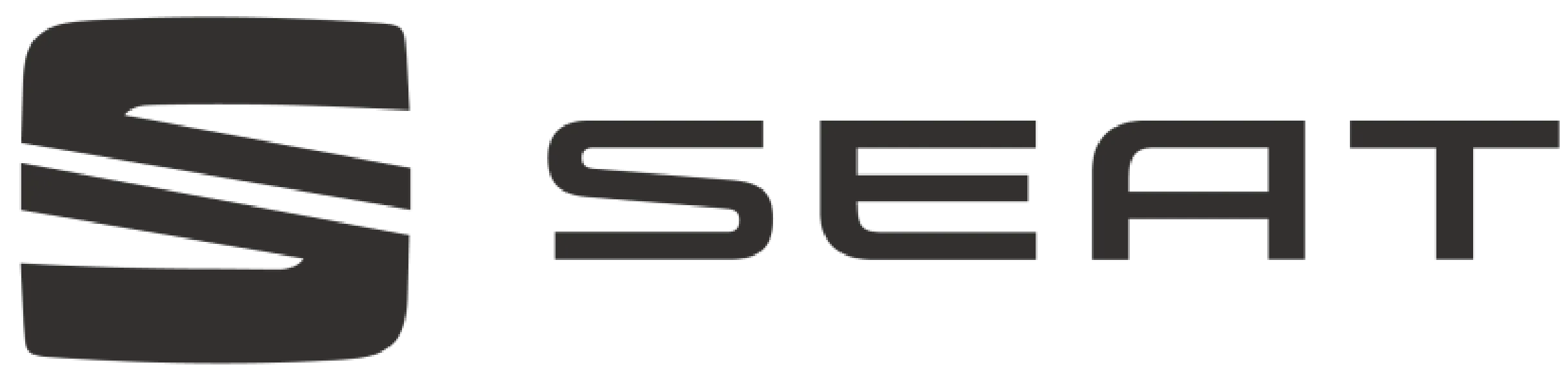 seat logo