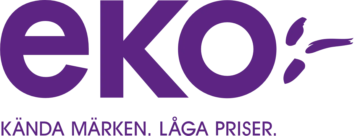 eko logo