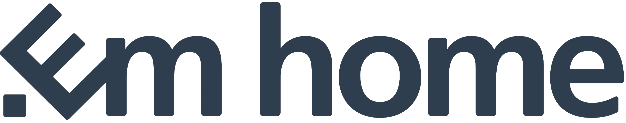 em home logo