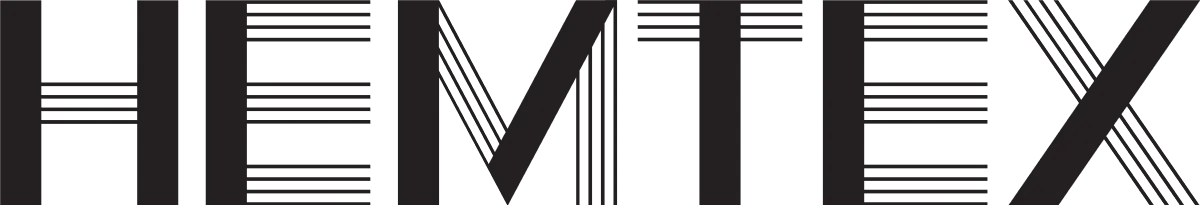 hemtex logo