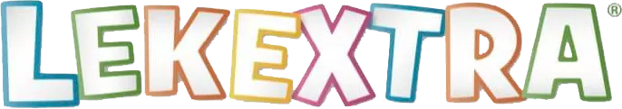 lekextra logo
