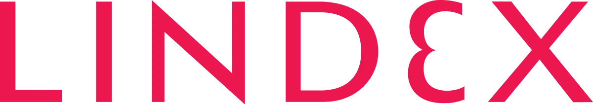 lindex logo