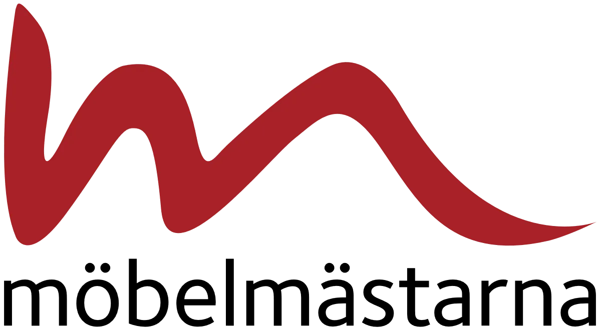 möbelmästarna logo