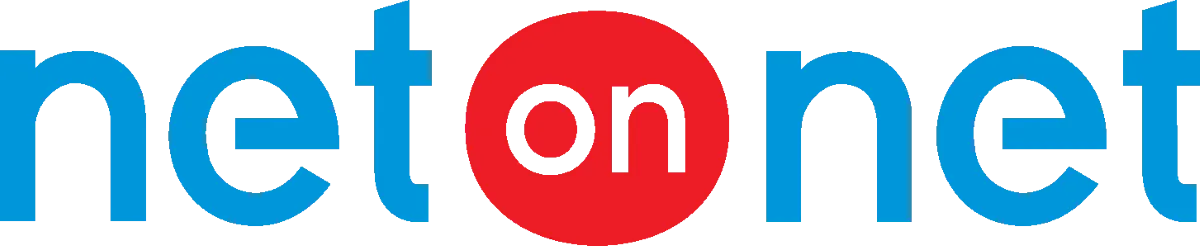 netonnet logo