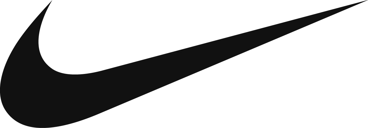 nike logo