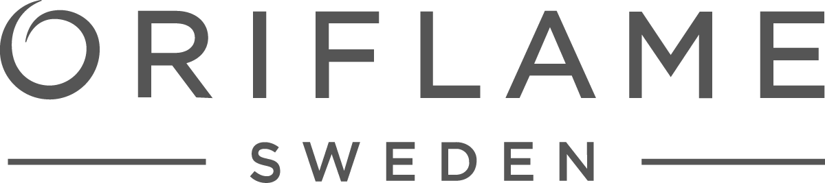 oriflame logo