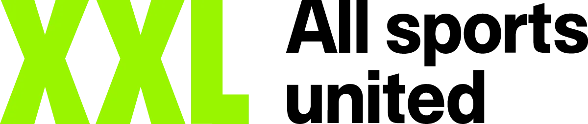 xxl logo