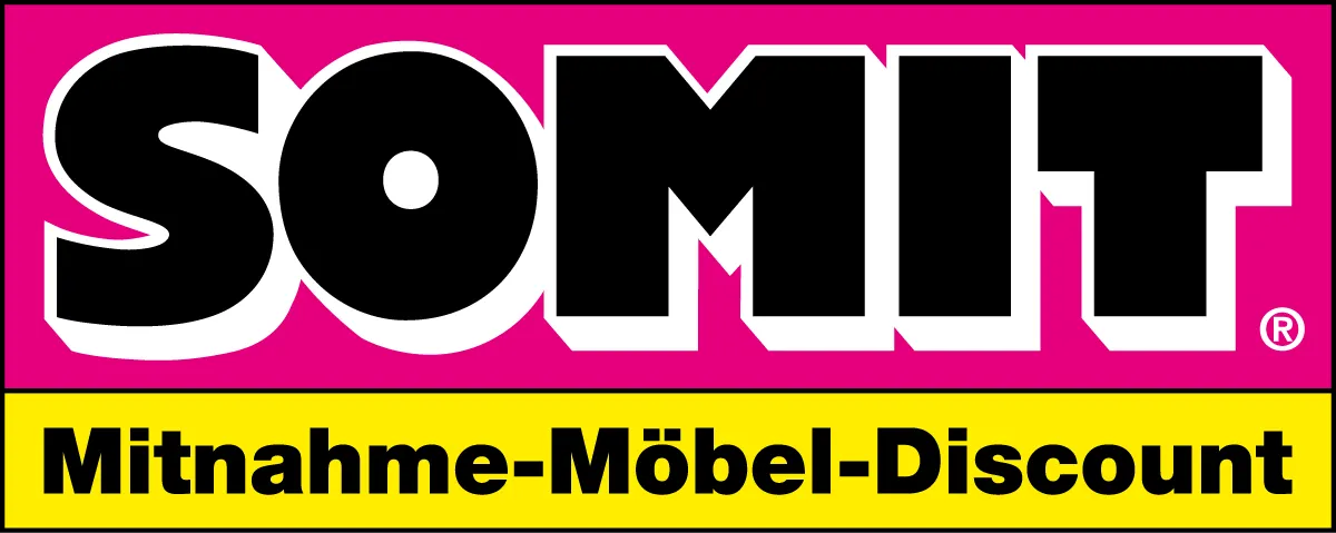 somit logo