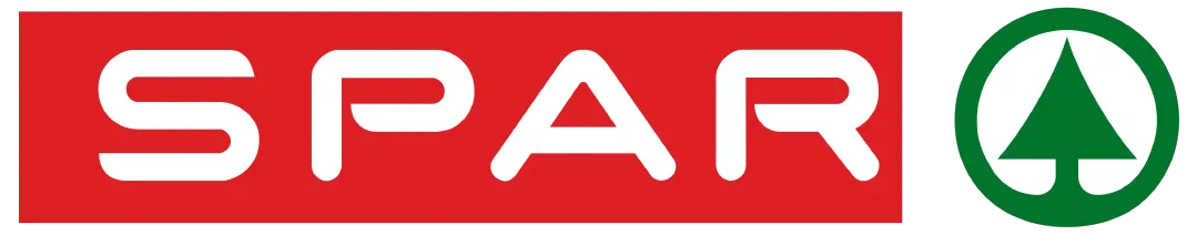spar logo