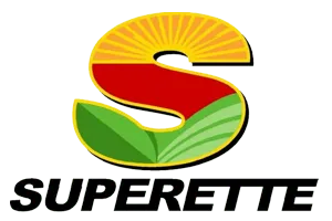 superette logo