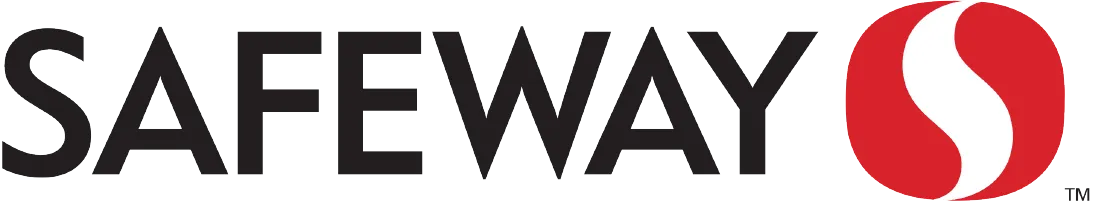 safeway logo