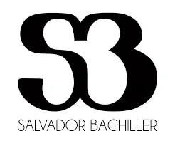 salvador bachiller logo