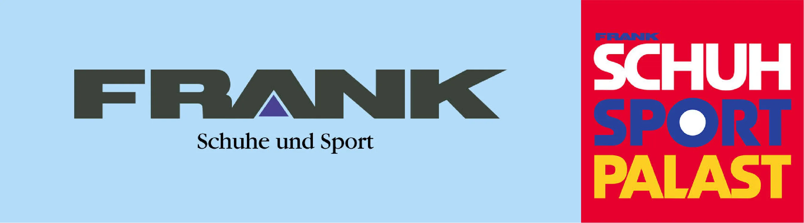 schuh frank logo