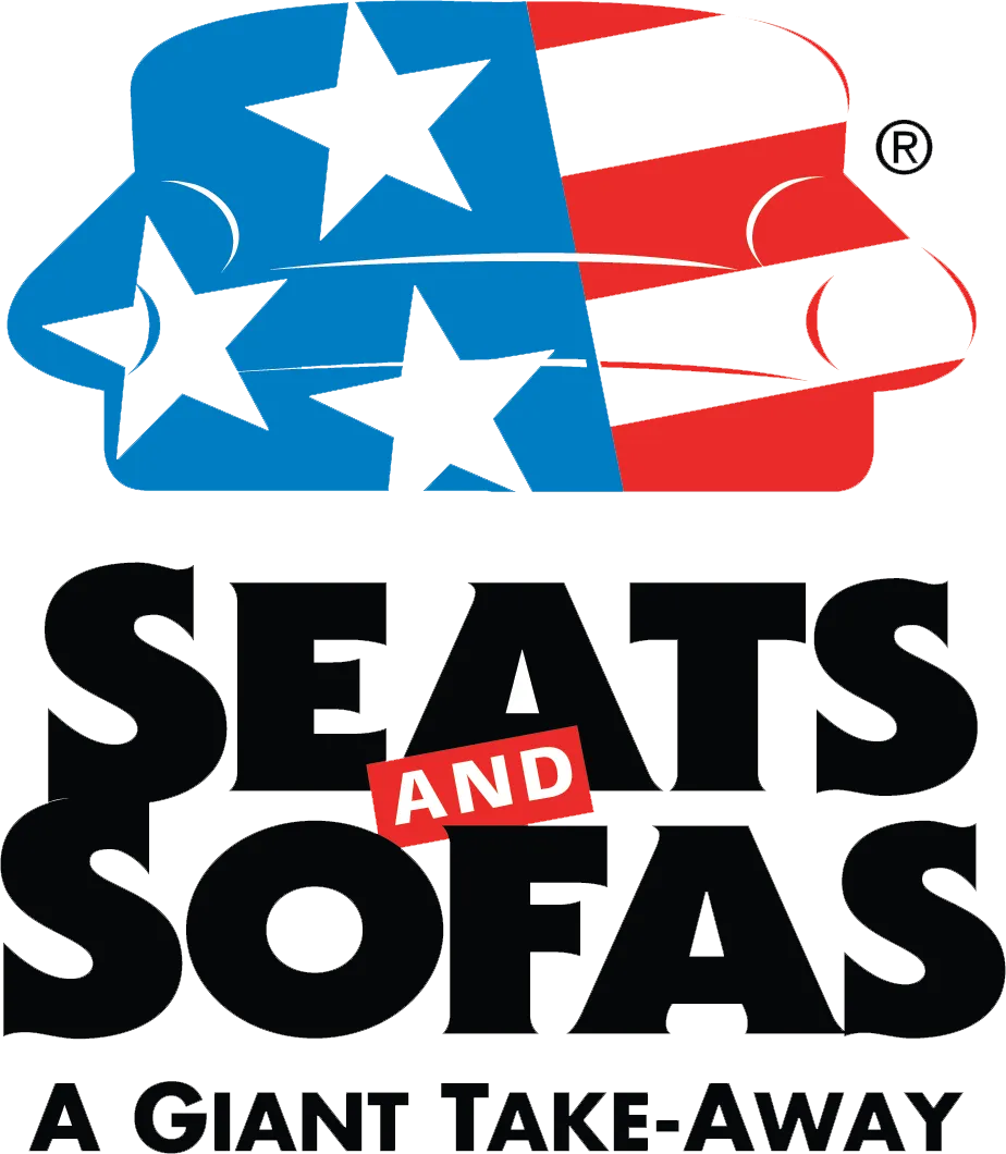 seats and sofas logo