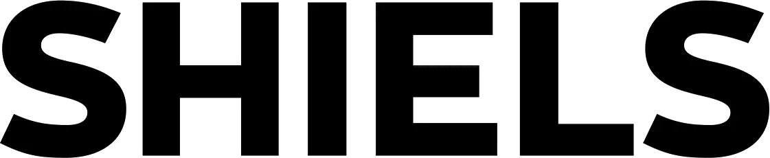 shiels logo