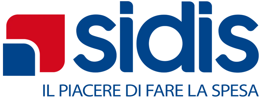 sidis logo
