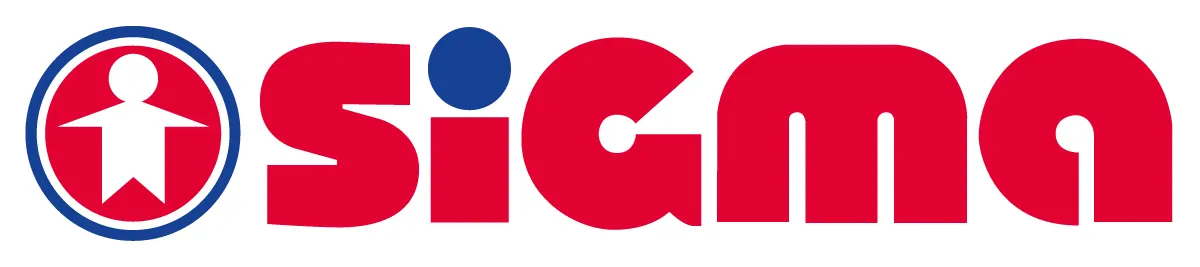 sigma logo