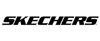 skechers logo