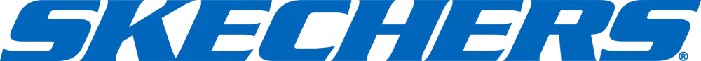 skechers logo