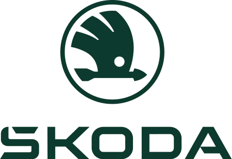 skoda logo