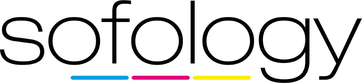sofology logo