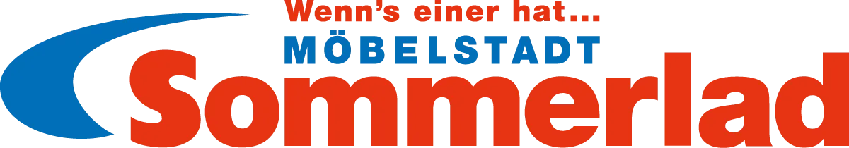 sommerlad logo